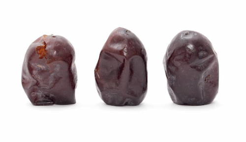 فروش خرما مضافتی اعلاء